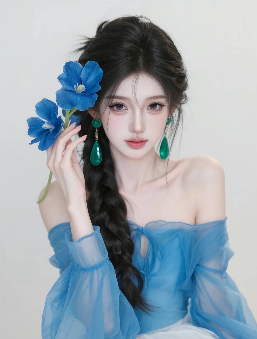 深巷首映